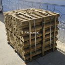 부목농장 이미지