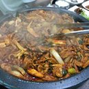 다미숲식당 이미지