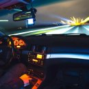 강남대리운전 이미지