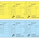 창녕점주유소 이미지