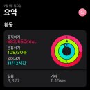 이런이궈마라탕 - 강릉시 신대학길 30-1 | 이런이궈마라탕