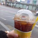 카페봄봄평택역점