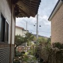 외뫼산방 이미지