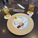 타오 | 오타루 당일치기 여행 르타오 본점 웨이팅 방문후기