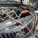 대구오토정비 이미지