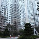GS자이 공인중개사사무소 네이버블로그