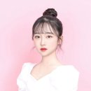냔지