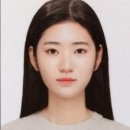 나래전자통신 이미지