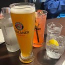 풍년슈퍼과일 이미지