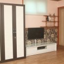 아리민박 이미지