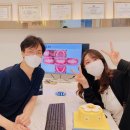 서울더플랜치과의원 이미지