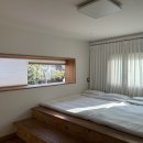 미전리키즈풀빌라 이미지