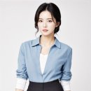 온헤어 4호 아틀리에 | 동성로미용실 고민하다 온헤어4호 아틀리에에서 S컬펌 해본 후기
