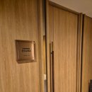 디아나 | 영등포 메이크업샵 더컨벤션 웨딩디아나 헤메 후기