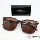 아이즈안경원 이미지