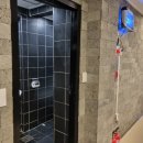 V 노래연습장 이미지