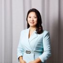 5월 문화가 있는 날 <내일은 내일에게> 이미지