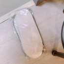 어반스테이 부티크 남포 | [부산]어반스테이 부티크남포BIFF, 접근성 가성비 뛰어난 부산 호텔