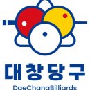 능강리 마을회관 이미지