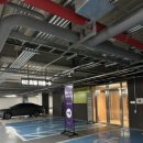 더링크호텔2M 이미지