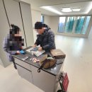 화진커텐