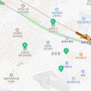 최부자부동산중개사무소 이미지