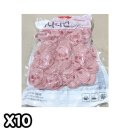 에쓰푸드 이미지