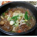 성원한식당 이미지