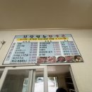 옥진로 | 광양소고기 맛집 진상영농한우촌 방문기