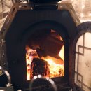 루트 231 이미지