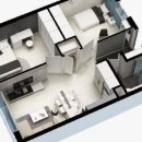 양산역 앞 이미지