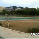 중상보공원 이미지