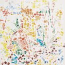 익산예술의 전당 미술관 이미지