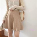 315 봄 이미지