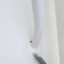 세은전자 이미지