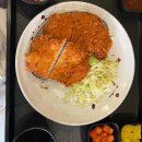 송화목장 이미지