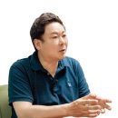 (주)코어바이오 이미지