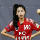 김민지 카카오 검색결과