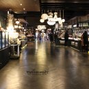 동탄1동주민센터 3층 이미지