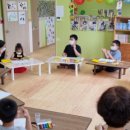 고산이랑 이미지