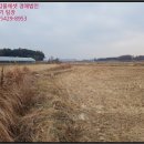 신영보건진료소 이미지