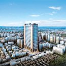 블렌하임 카카오 검색결과