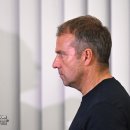 플랜B트레블 이미지