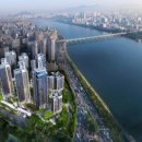 청담-142 이미지