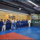 리프유도체육관 이미지