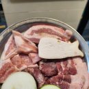 꼬들목숯불구이 - 중구 다산로42길 21 | 꼬들목숯불구이