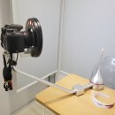 오라클피부과의원 이미지