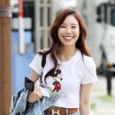 한가빈 - 강서구 마곡중앙6로 21 | 한가빈
