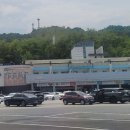 옥천LPG충전소