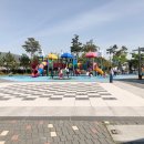 스포츠파크 해안도로 이미지